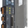 Serwonapęd 1 -fazowy Siemens 200/240 V 0.4 kW, 7.8 A