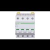 Rozłącznik modułowy 40A 4P ISW A9S65440