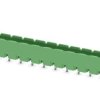 Blok zacisków wtykowych 12-pinowe raster: 7.5mm Phoenix Contact 12.0A 630.0 V.