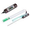 Digital Cooking Thermometer