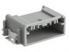 MX-34912-8081