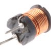Cewka indukcyjna 47 μH 1.3A Promieniowe ±10% Przewlekany 100mΩ Rdc rdzeń ferrytowy