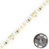 Taśma LED EVN EVN Lichttechnik SB2024802802 5 m 24 V