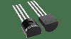 5-V reference diode | YS | 0 | -40 to 85