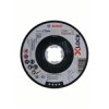 Bosch 2608619260 X-LOCK Cutting Disc 115mm Premium Aluminium Oxide