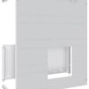ABN MT24260 Panel dystrybucyjny 1 szt.