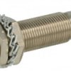 CZUJNIK INDUKCYJNY LM12-3004PAT 10-30VDC