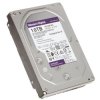Dysk 10TB HDD 3,5” Western Digital PURPLE SATA III