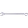 Elora 17253 38mm Long Combination Spanner