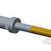 TE Connectivity 1650140-1 TE AMP High Power Drawer - Elcon, 1 szt.