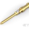 HEAVY DUTY RECT SIBAS TE Connectivity T2020011008-000 TE AMP HEAVY DUTY RECT SIBAS, 1 szt.