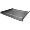 StarTech.com CABSHELF116V2PK CABSHELF116V2PK rack accessory Rack shelf