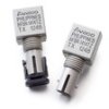Fiber Optic Transceivers HFBR-1414TZ