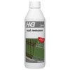 HG 176050106 Rust Remover 500ml