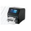 Drukarka SATO CT4 -LX TT203 USB&LAN