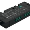 Dystrybutor 6-Gniazdowy Connect Mesh 24V Box-Box Z Funkcją Przełącznika...
