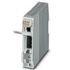 Phoenix Contact IDC Ethernet 2703014