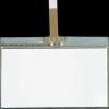 EA TOUCH128-1 Touch panel for EA DOGM128-6/OLEDM128-6GGA, for sticking on