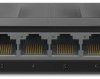 SWITCH TP-LINK LS1008G