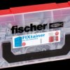 532892 FIXtainer - SX dowels box (210)