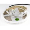 4,8W/m taśma 300led 3528 60led/m ZIELONA