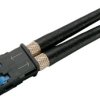 Siemens 6GK19000NB000AC0 Złącze światłowodowe 1 szt.
