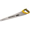 Roughneck 34-422 R22C Hardpoint Handsaw 550mm (22in) 8 TPI