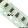 W2A2YC103M104MAT2A 10nF+100nF 16V SMD Cer Array SMD-2010 AVX