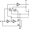 Automotive, 9V, 1:1 (SPST), 4-channel, analog switch, TTL inputs | D | 14 | -40 to 125