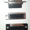 DS-15S crimp cena netto