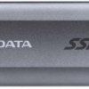 Dysk zewnętrzny SSD Adata SE880 1TB USB-C