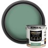 Ronseal KCB.7015103.62604.76 OneCoat EverywhereIndoor Muted Jade Matt 2.5l
