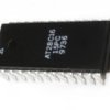 X28C16-20 eeprom 2K x 8