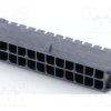 MX-43045-2409