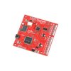 Tsunami Super WAV Trigger - 25 Voice - odtwarzacz wielokanałowy WAV - Qwiic - SparkFun WIG-20636