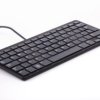 Raspberry Pi Keyboard FR Black/Grey