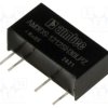AM3DS-1212SH30LPZ