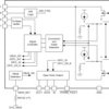 USB Type-C Configuration Channel Logic and Port Control with VCONN | RWB | 12 | -40 to 85