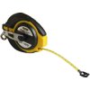 Stanley 0-34-132 FatMax Long Tape 30m/100ft (Width 9.5mm)