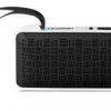 GLOSNIK BLUETOOTH BT5BK BLAUPUNKT