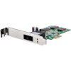 Karta sieciowa, PEX1000MMSC2 PCIe 10/100/1000Mbit/s, StarTech.com