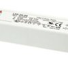 Zasilacz diody LED napięcie wyjciowe: 19.8V, 36 V 700mA napięcie wejściowe: 305 V ac, 90 V ac, 127V dc, 431 V dc 25.2 W