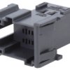 Złącze Automotive Tcs Męskie 9Pin 1-967626-4