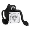 Silnik serwo Schneider Electric BCH2MB0130CA5C