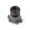 Obiektyw LS-8020 M12 mount - do kamer ArduCam