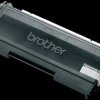 TN2005 Toner for Brother HL-2035