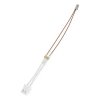 Termistor dyszy do drukarki 3D Creality Sermoon V1 Pro