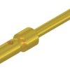 Conec 161A18299X 161A18299X Styk pin męski 7.5 A 1 szt.