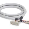 Kabel PLC Phoenix Contact Kabel FLK 26/EZ-DR/ 300/KONFEK 2299424