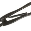 Zaciskarka TE Connectivity CERTI-CRIMP Zaciski FASTON 250